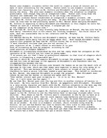 Essays 'Using Chapter Nineteen in Pride and Prejudice, As A Starting Point Discuss How J', 1.