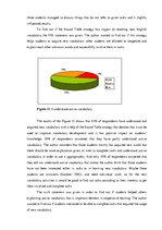 Term Papers 'Using Cooperative Learning Strategy - The Round Table, in Teaching English Vocab', 49.