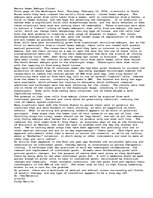 Essays 'Mature Human Embryos Cloned', 1.