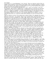 Essays 'Child Abuse', 1.