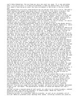 Essays 'Child Abuse', 2.