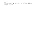 Essays '"Some Like It Hot", a Movie Should not Be Missed', 2.