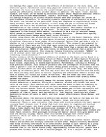 Essays 'Effects of Alcoholism on the Mind, Body, and Emotional Spirit ', 1.