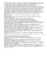 Essays 'Effects of Alcoholism on the Mind, Body, and Emotional Spirit ', 3.