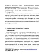 Research Papers 'Mikszáth Kálmán: A Noszty fiú esete Tóth Marival - recepciók', 3.
