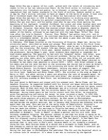 Essays 'Edgar Allen Poe: The Morbid Romantic.', 1.