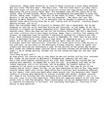 Essays 'Edgar Allen Poe: The Morbid Romantic.', 2.