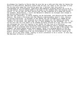 Essays 'The Themes of the Merchant of Venice ', 2.