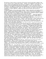 Essays 'Kurdistan: Federalism Within Iraq or Independence?', 1.