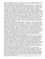 Essays 'Kurdistan: Federalism Within Iraq or Independence?', 2.