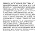 Essays 'Kurdistan: Federalism Within Iraq or Independence?', 3.