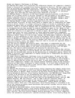 Essays 'Global and Domestic Challenges in HR Paper', 1.