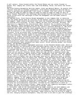 Essays 'Global and Domestic Challenges in HR Paper', 2.