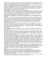 Essays 'A critical book review of "My Antonia". discusses symbolism, characterization, a', 2.