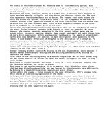 Essays 'A critical book review of "My Antonia". discusses symbolism, characterization, a', 3.