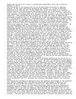 Essays 'American history paper: Vietnamese War and the American Revolution, a comparativ', 2.