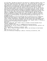 Essays 'American history paper: Vietnamese War and the American Revolution, a comparativ', 3.