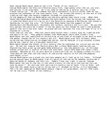 Essays 'Does George Washington Deserve the Title "Father of Our Country?"', 1.