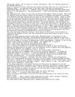 Essays 'In what ways is "Educating Rita" by Willy Russell effective as a play?', 2.