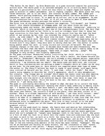 Essays '"The Author To Her Book" by Anne Bradstreet.', 1.