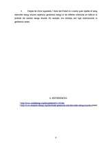 Research Papers 'Renewable Energy Sources in Poland', 9.