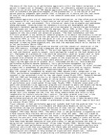 Essays 'Performance Appraisal', 1.