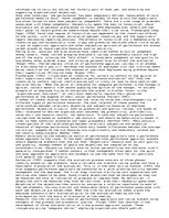 Essays 'Performance Appraisal', 2.