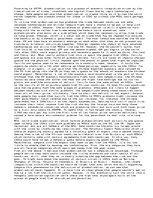 Essays 'An Evaluation of the Role of Globalization in China', 1.