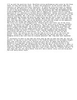 Essays 'Harry Potter And The Prisoner Of Askaban Review', 1.