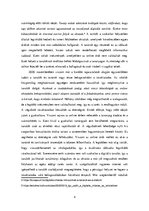 Research Papers 'Társadalomismeret dolgozat - Digitális oktatás', 4.
