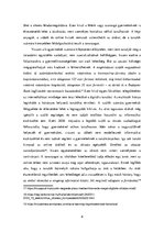 Research Papers 'Társadalomismeret dolgozat - Digitális oktatás', 8.