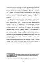 Research Papers 'Társadalomismeret dolgozat - Digitális oktatás', 13.