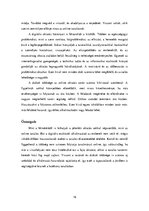 Research Papers 'Társadalomismeret dolgozat - Digitális oktatás', 16.