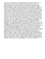 Essays 'What Is the Place of Asean as a Major Trade Bloc in the Global Economic System?', 3.