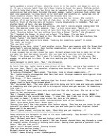 Essays 'The Dream.', 1.