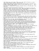 Essays 'The Dream.', 2.