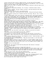 Essays 'The Dream.', 4.