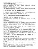 Essays 'The Dream.', 6.