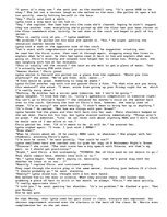 Essays 'The Dream.', 7.