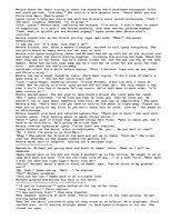 Essays 'The Dream.', 14.