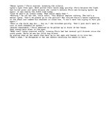 Essays 'The Dream.', 15.