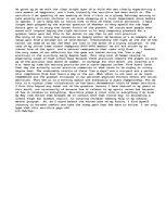 Essays 'The title of the essay is "sacrifice".This is a college application essay for th', 1.