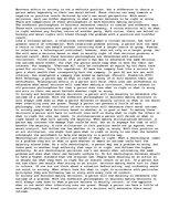 Essays 'Business Ethics - Explanation of Definition', 1.