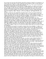 Essays '2ND review of: "Black like me."', 1.