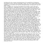 Essays 'Huckleberry Finn by Mark Twain', 1.