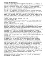 Essays 'Digestive Function/Dysfunction', 1.