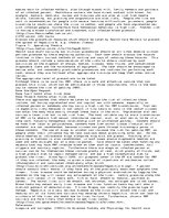 Essays 'Digestive Function/Dysfunction', 3.