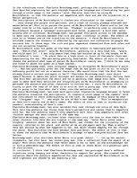 Essays 'In the Schoolroom Scene (Ch.7), explain how Charlotte Bront&amp;amp;euml; portra', 1.