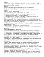 Summaries, Notes 'Especialización: surge como consecuencia de la división del trabajo', 3.