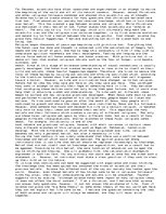 Essays 'Science and Religion', 1.